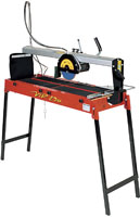 Tile Cutting Machines (Electrical)